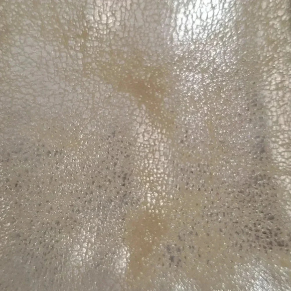 American eagle outfitters  Crossbody bag szS - Picture 10 of 10